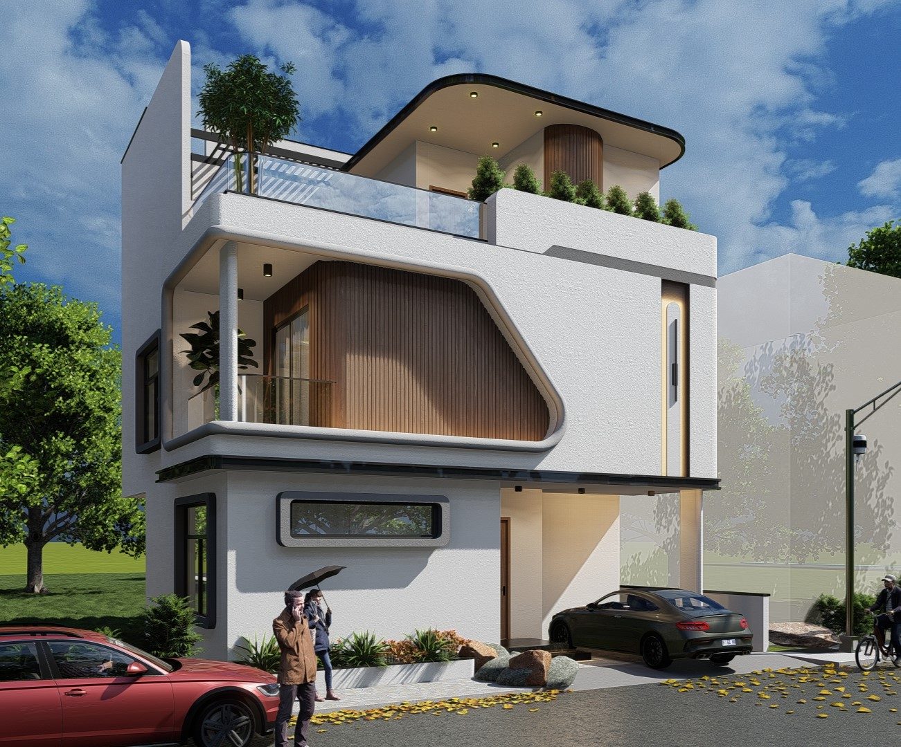Mono - Image 2