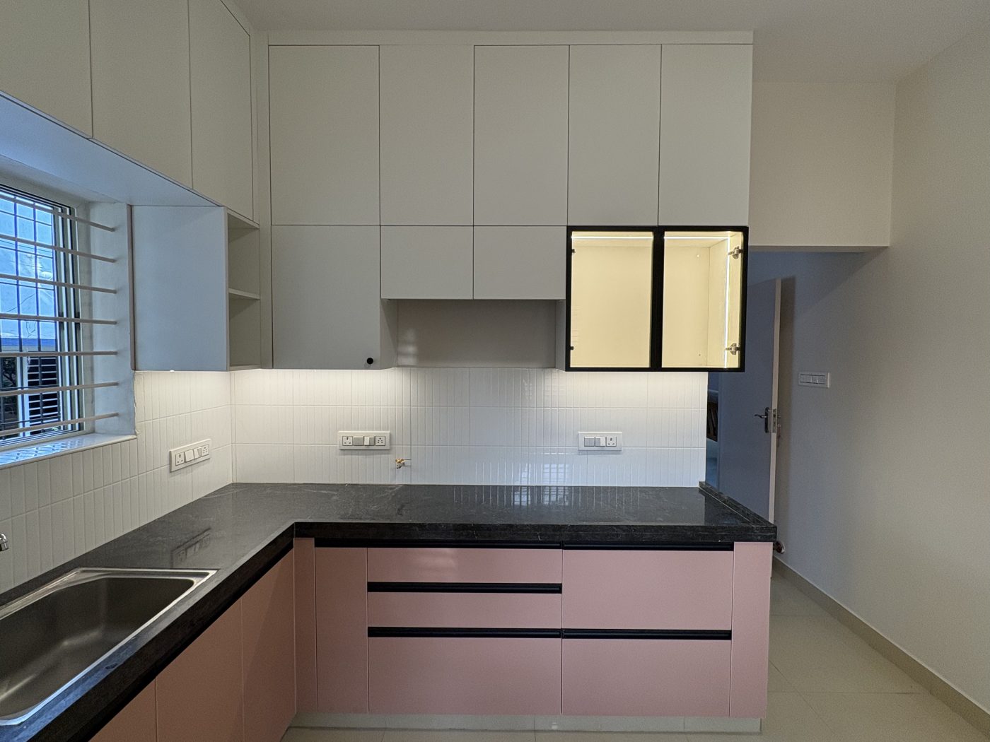 SoftHues-K - Image 6